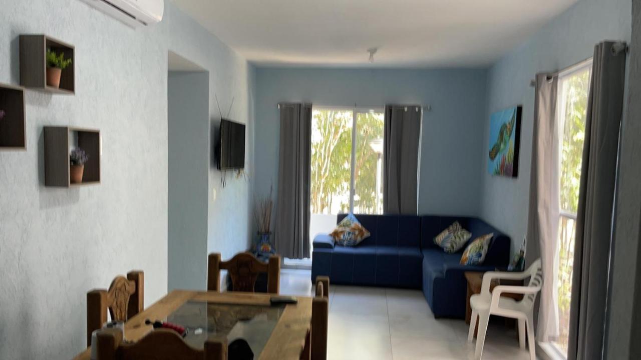 Brand New Apartment, Charming And Family-friendly Apartamento *